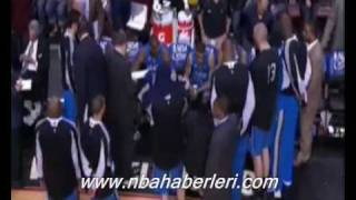 NBA Funny Moments: Stan Van Gundy