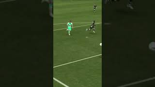 #fifa #bestgoalsoftheweekefootball