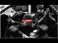 50 Cent - Outta Control (Remix) (Instrumental) (Produced by Dr. Dre & Mike Elizondo)