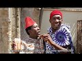 sabon comedy 2021 madagwal da dan sokoto malo