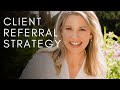 Referral Marketing For Coaches