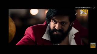 KGF Chapter 2 full movie in Nepali.// Movies Uploder//