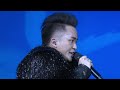 lk dỆt tẦm gai u0026 con cÒ tÙng dƯƠng ft hÀ trẦn human live concert