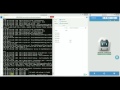 Simple Push Notification Firebase Cordova Plugin - Get Id Token