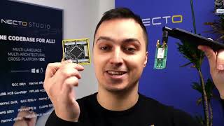Remote Debugging Revolution: @mikroelektronika's Planet Debug Explained!