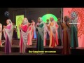 Muslim Kids Club - Ya Rasulullah Multicultural (يا رسول الله) - Sydney Mawlid 2015