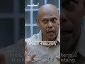 Rahasia dari Semua Permasalahan Kita Adalah BERSYUKUR - Ps. Billy Lantang Solusi TV