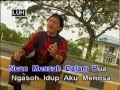 Musuh Dalam Pua - Edward Pusah