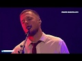 Imagine Dragons - "Thunder" Acoustic (The Tyler Robinson Foundation 2017)