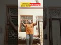 arivukili dance shorts mgrhitsongs mgrsongs mgrfilms trendingshorts tamilsong oldisgoldsongs