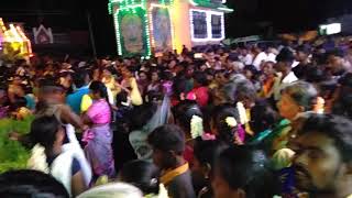 vannivelampatti muthalamman thiruvila 2020