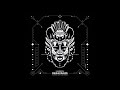 Hakimonu - - Insular Realms