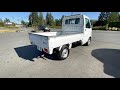 2004 suzuki carry 4x4 at kolenberg motors ltd