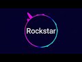 Post Malone - rockstar ft. 21 Savage Ringtones official free mp3 download