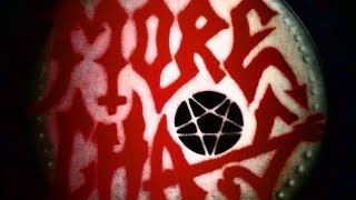 LiveLeak (Alternative Intro +Guitar Remix)