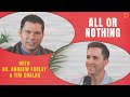 All or Nothing - Episode 1 | Andrew Farley