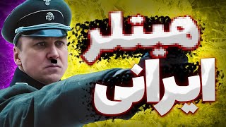 !این فیلم ها رو قبل مرگ ببین