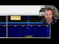 the only sdr software you’ll ever need.. software defined radio