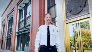 Charlotte Fire Firehouse Construction Projects