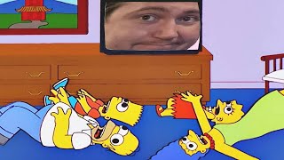 EPILEPSY WARNING