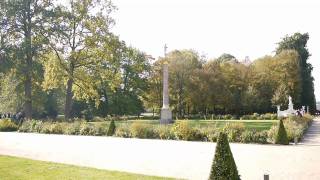 lumix GF1 (720p) - Potsdam - Sanssouci und Co 2010 - Part 4/7