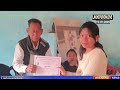 barak tampak ki khomjinba pao 19 jan 2025 lakhipuronline manipuri news