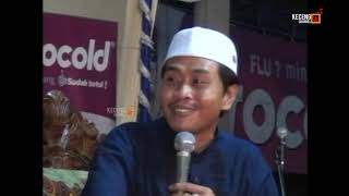 KH. ANWAR ZAHID  WONG  NU(NARIKI URUNAN)