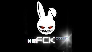 L2 DAMAGE [ weFCKside ] MASS PVP 23.11.22