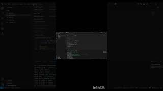 JavaScript Basics - Variables, arrays, functions, objects,loops