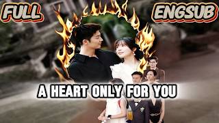 HD FULL💔We lost everything—except the secret that could save him #dramabox #fullmovie #engsub