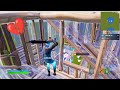 FALLING DOWN 💔 (Fortnite Montage) | Jxstin Highlights #15