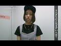 bisの解散後を考えるtv ＃10『bisひとりラジオ』 20140605