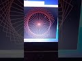 design in python #shorts