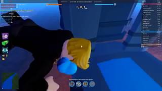 Roblox Bigglitch Videos 9tubetv - bigglitch roblox