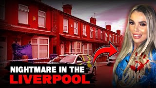 Liverpool’s Darkest Night: A Feud That Ended in Blood