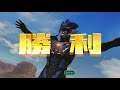 【ウルバト】闇堕ちウルトラマン vs モンスロード怪獣！2戦目はゴモラが『レイオニクスの目覚め』を発動してexゴモラに！『ウルトラ怪獣バトルブリーダーズ】ultraman◆ウルトラマン