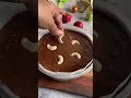 best eggless christmas plum cake recipe no sugar no maida no oven no eggs no alcohol plum cake