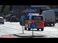 12x rettungsdienst dortmund