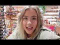 travel vlog christmas markets in prague