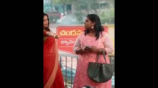 Paagal funny scene|Telugu movie comedy scene|Vishwak Sen making fun.