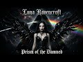 📀Luna Ravencroft 🖤 – Prism Of The Damned | Full Gothic Metal Concept Album (2026)