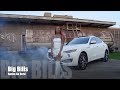 Download Sasha Go Hard Big Bills Music mp3