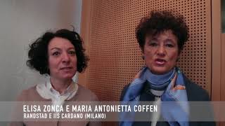 Randstad per We4Youth, modello di successo della formazione duale