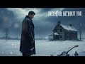 December Without You | Metal Ballad of Frozen Hearts | Lyrics