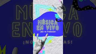 La Celebración de un Legado Musical #VL25 #musicaenvivo #rock #musica