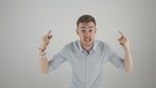 5 THINGS THAT PISS SERVERS OFF!