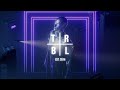 Ricii Lompeurs - In My Head [Electronic]