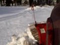 pov plow.wmv