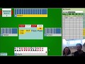 Take The Finesse - Weekly Free #189 - Let's Play Bridge