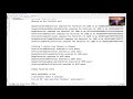 Comparing Sequential and Parallel Algorithms for Computing Factorials with Java